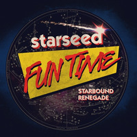 Starseed Fun Time