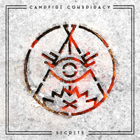 Campfire Conspiracy - I Don't Care Anymore by jeff_finley
