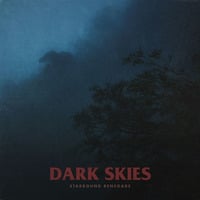 Dark Skies by jeff_finley