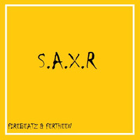 FIREBEATZ & FERTHEEN - S.A.X.R (Original Mix) by Jesús Fertheen II