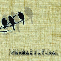 Permacultura - 03 El Sol nos está by CArt Records, Conscious Art