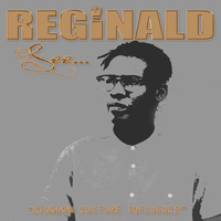 Reginald See by Reginald_TG