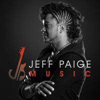 I Just Wanna Jam by Jeff Paige of 432hz (The Band)