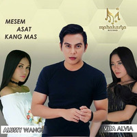 Rita Agata - Kepingin [Official Music] by Mahakarya Record