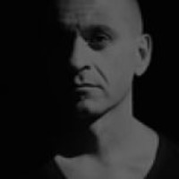 Victor Calderone - Roll (Fichone live with the sampler edit) by Filip Ferferiev