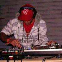 The Smoke Show on housemasters-radio.com feat. Dj.SmokeOne and Scott Fidget by Dj.SmokeOne