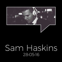 Sam Haskins - DJ Set Recording from Story @ And Club JHB by Sam Haskins / Wendubs Recordings
