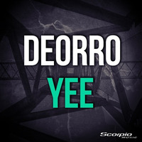 Deorro - Yee (Dj Jovica MashUp) by Jovica Vukovic