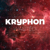 Wanted by Kryphon