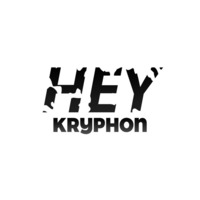Hey by Kryphon