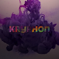 Down by Kryphon