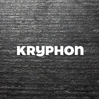 On Me by Kryphon