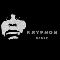 M.I.K - Donny Don (Kryphon Remix) by Kryphon