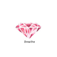 Breathe by Kryphon