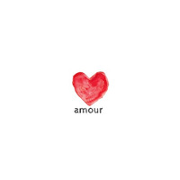 amour by Kryphon