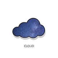 Cloud by Kryphon
