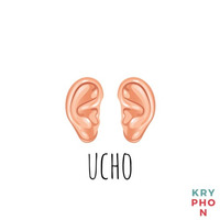 UCHO by Kryphon
