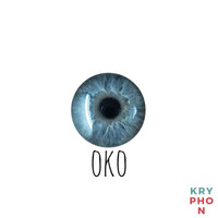 OKO by Kryphon