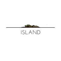ISLAND by Kryphon