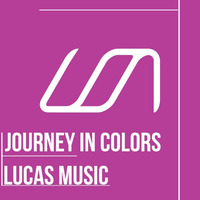 Lucas Music Journey In Colors by Lucas Music