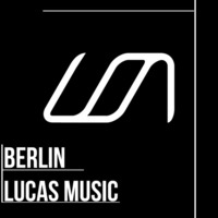 Lukas Music Berlin by Lucas Music