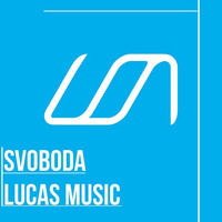Lucas Music Svoboda NA by Lucas Music