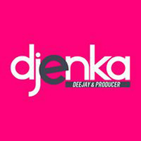 AMNESIA DJ COMPETITION 2012 by Djenka