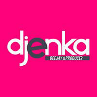 Dj Enka Especial Churros Con Chocolate 2k15 by Djenka