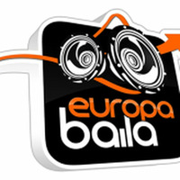 Dj Enka Set especial Europa Fm con Brian Cross by Djenka