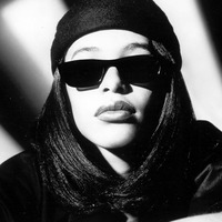 Aaliyah Tribute Mix by MikeStoan