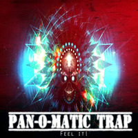 Pan-O-Matic Trap n Dubstep (Prod. MultiVerse Music) by MVStudio