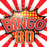 Bingo 80  [Prod. MultiVerse Music] by MVStudio