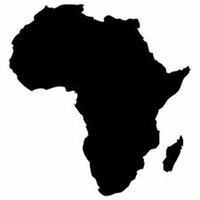 AFRICAN MAMBO 3 by eroshdj