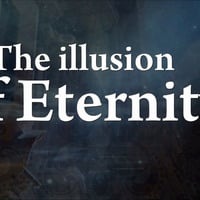 The Illusion of Eternity (Spring 1st mov.) - Official Single by Vivaldi Metal Project