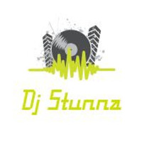 LET ME KNOW x NO DUTTY SALTFISH (DJ STUNNA PREVIEW) by Dj Stunna