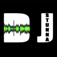 DJ STUNNA R&B N POP MIXTAPE by Dj Stunna