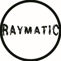 LIL RAY aka RAYMATIC - FLY by Dj Stunna