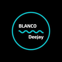 ⚡_* Deejay Blanco - Electro 2018 (Remix) by DEEJAY Blanco