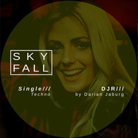 Skyfall (Original Mix) by Darian Jaburg Official