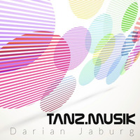 Tag.Träumer. (Original Mix) by Darian Jaburg Official