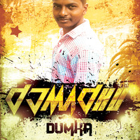 01.Dhukur Dhukur (Alter Electro Remix) Khesari Lal ft DJ Madhu Dumka Remix by DjMadhu Dumka
