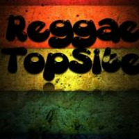 REGGAE TOPSITE VIDEO MIXX Ft DJ JUGGLER (AUDIO PART) by Juggling  Juggler Kenya