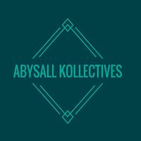 AK EP026 (Mthora's Exclusive Guest Mix) by Abysall Kollectives