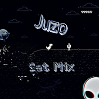 JUZZO  - MIX HARD 2 (Hardstyle) by JUZZO