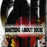 Solid Tribe_SAH(Something About House) #004 by Solid Tribe