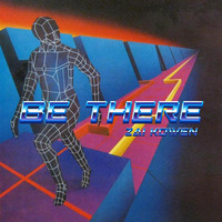 Be There (Original Mix) - FREE DOWNLOAD by Zai Kowen