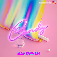 ＣＡＮＤＹ (Original Mix) by Zai Kowen
