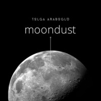 moondust by Tolga Araboglu