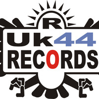 UK44 Records Uplifting hard trance label since 1992