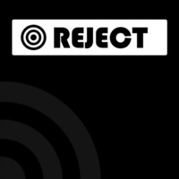 Reject Digital Recordings